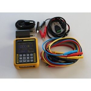 kalibrator-registrator-cv-422