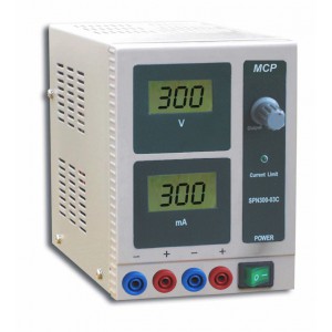 power-supply-spn-300-03c