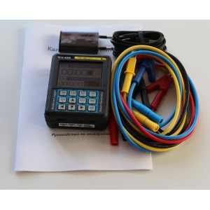 smart-calibrator-cv420