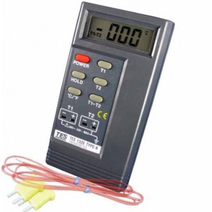 thermometer-ts-1320